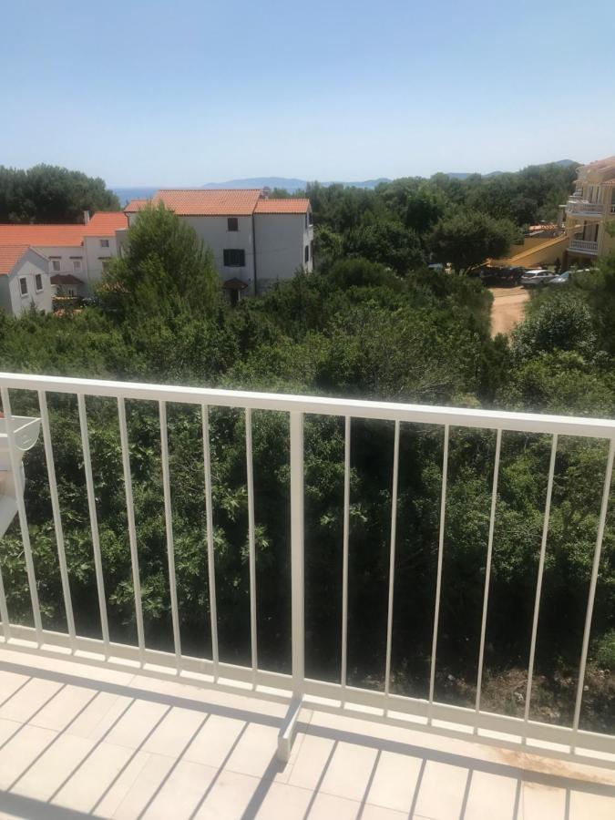 Apartment Vital 内里吉恩 外观 照片